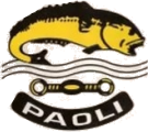 Logo_Paoli