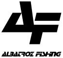 LogoAlbatroz_120px